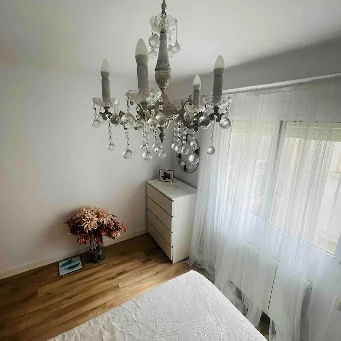 Premium Aparthotel-Portaventura, Ferrariland,Tren Reus 0*,