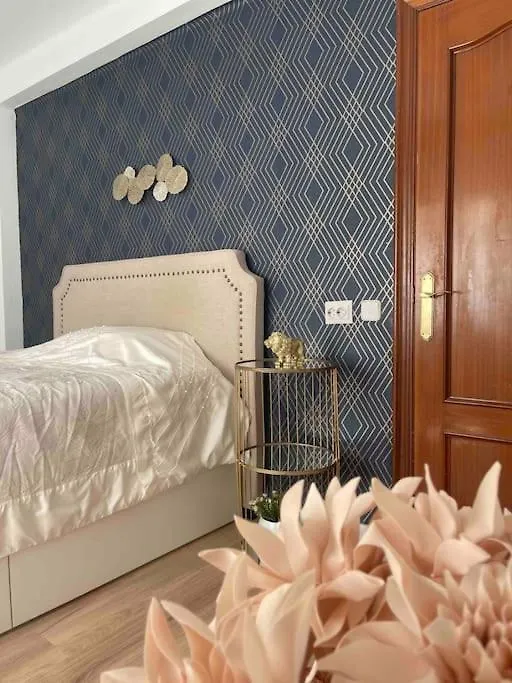 Premium Aparthotel-Portaventura, Ferrariland,Tren Reus Spain