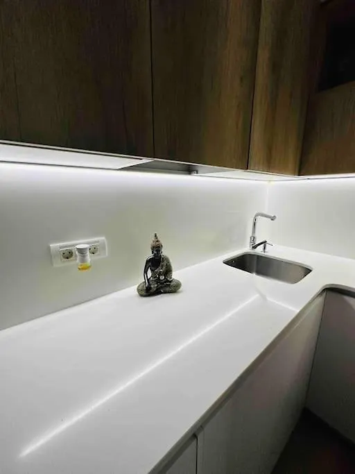 Premium Aparthotel-Portaventura, Ferrariland,Tren Reus Apartment