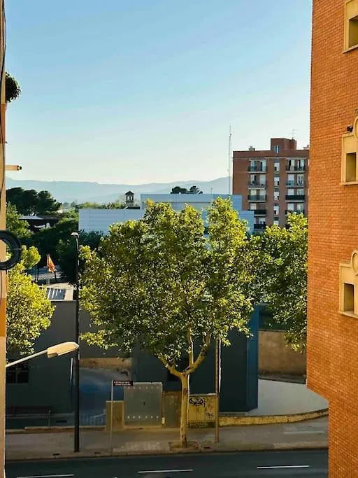 Premium Aparthotel-Portaventura, Ferrariland,Tren Reus