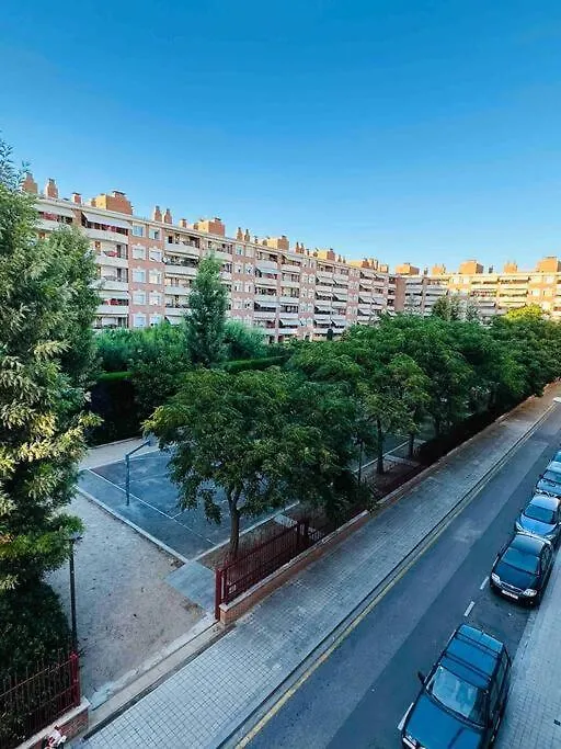 Apartment Premium Aparthotel-Portaventura, Ferrariland,Tren Reus